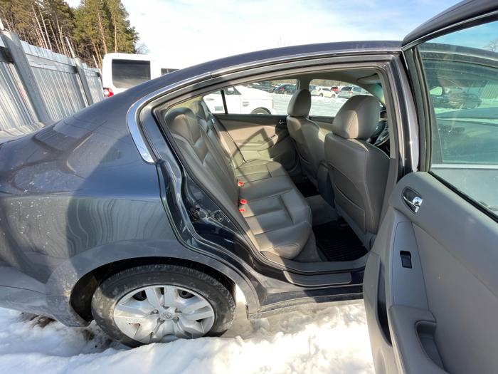 2009 nissan altima 2.5 with 160241 miles for sale near elk-river, minnesota c75490ec1c074470bc3d4647df555f8a.jpeg