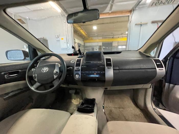 2006 toyota prius 4-door-liftback with 175609 miles for sale near elk-river, minnesota c755882ccebf4f91803bdaf983164abf.jpeg