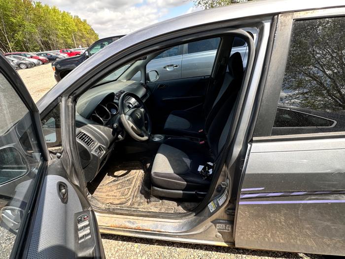 2008 honda fit 5-speed-at with 162827 miles for sale near elk-river, minnesota c75608ef20244e89a6fc86a632ca64b7.jpeg