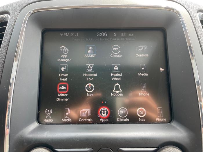 2014 dodge durango limited-awd with 146823 miles for sale near elk-river, minnesota c75626c405ff45c5990bef0a91203b10.jpeg