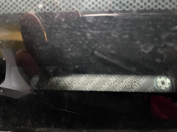 2009 honda fit with 214949 miles for sale near elk-river, minnesota c75696fd0bb346ab85e4426c0e48037a.jpg