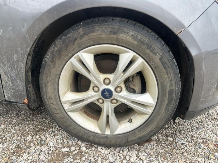 2014 ford focus se-hatch for sale near elk-river, minnesota c75754703dfd44dbbb1b8147076a89f8.jpeg