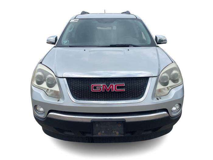 2011 gmc acadia slt-1-awd for sale near elk-river, minnesota c75754d285e140329c6b0e744e38cdb1.jpg