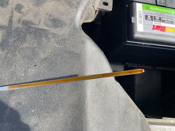 2004 toyota sienna xle-awd with 220628 miles for sale near shakopee, minnesota c7578f5d3110457db21aeb1a0b352c0a.jpeg