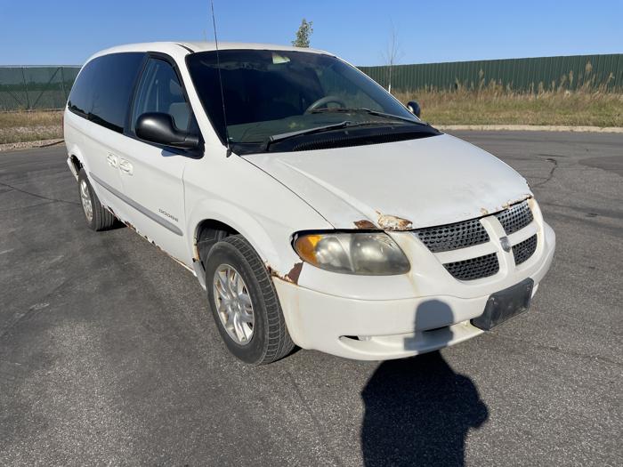2001 dodge caravan-grand-caravan sport with 388015 miles for sale near elk-river, minnesota c75964fffa3f429d9a1879a827ceef1e.jpg