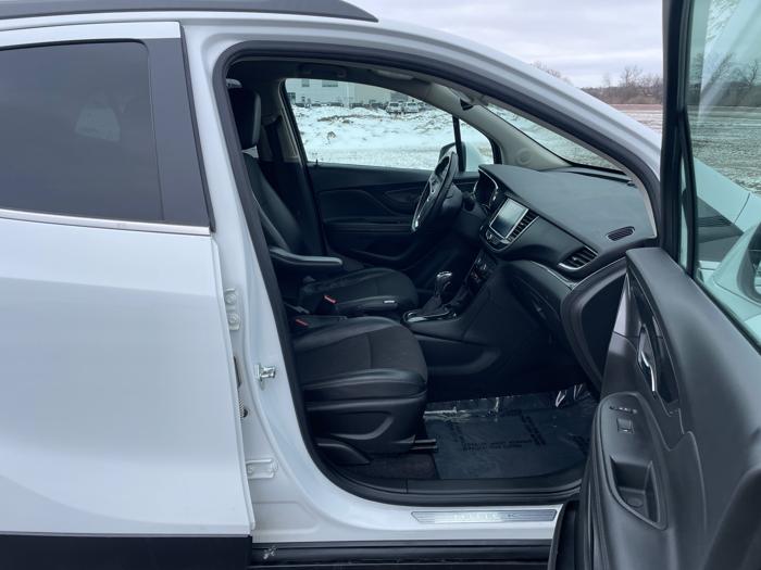 2019 buick encore preferred-awd with 148154 miles for sale near rochester, minnesota c75aa8933e864df5833afd4ae5d81c57.jpeg