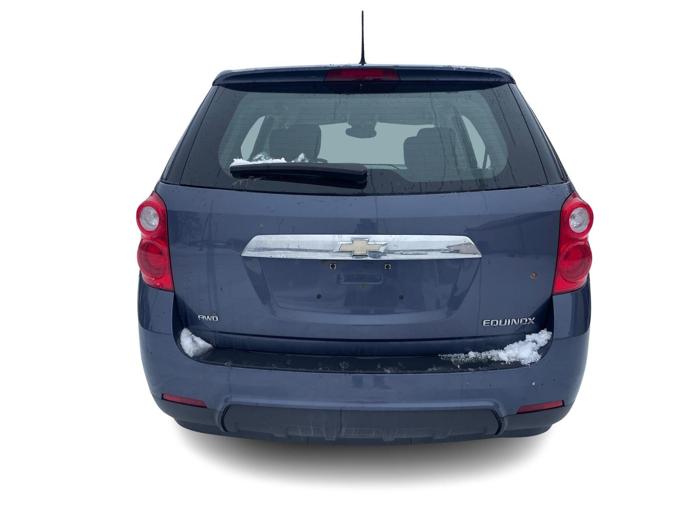 2013 chevrolet equinox ls-awd with 195459 miles for sale near elk-river, minnesota c75b18e82feb4afbb00757c4895862f5.jpg