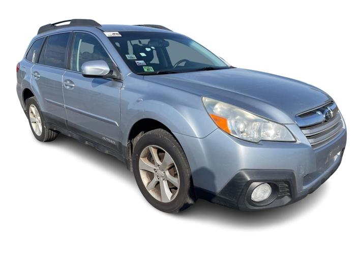 2013 subaru outback 2.5i-premium with 177188 miles for sale near elk-river, minnesota c75c63bc63e94767acff6d1980a6a04b.jpg