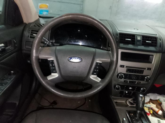 2012 ford fusion se with 179218 miles for sale near elk-river, minnesota c75ecc67d4854e74b5bd07e2e7cfa78e.jpg