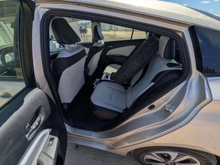 2018 toyota prius-prime plus with 44977 miles for sale near elk-river, minnesota c76128d1ed8749f0b635838b318ecd57.jpg