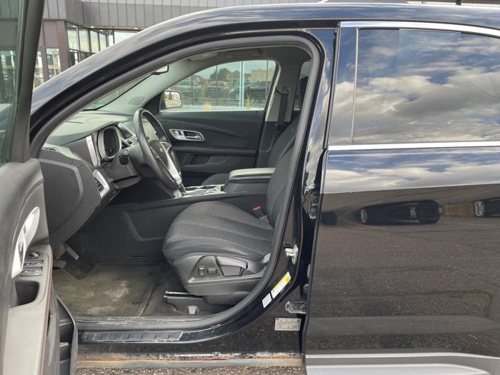 2012 chevrolet equinox 1lt-2wd with 168488 miles for sale near north-branch, minnesota c7628c2a80c34358bb92c8917ef49ac6.jpeg