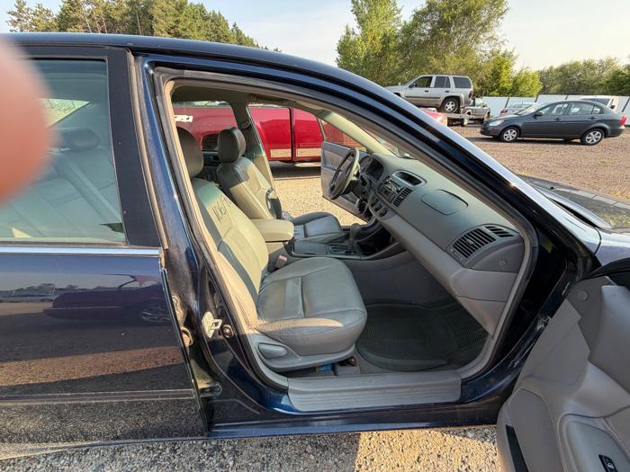 2002 toyota camry le with 134711 miles for sale near elk-river, minnesota c7628d6a75ce4472b018a3975ded3525.jpeg