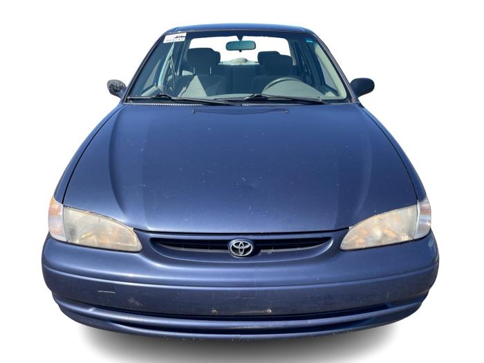 2000 toyota corolla ve with 241367 miles for sale near elk-river, minnesota c762a023e16a4374bb3f9bdb4e9b1f27.jpg