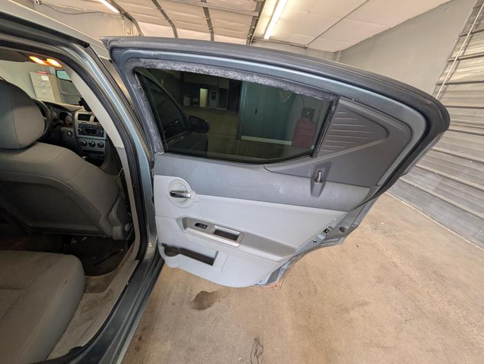 2008 dodge avenger r-t with 185815 miles for sale near elk-river, minnesota c7639e29b7e543c0adb6e0cb2648fa01.jpg