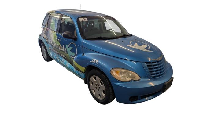 2008 chrysler pt-cruiser base with 98899 miles for sale near elk-river, minnesota c763a356a210465c9ab8741bbebfd062.jpg