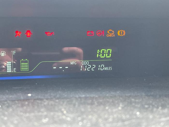 2012 toyota prius-v with 112210 miles for sale near elk-river, minnesota c764461f5d1548b28f9017788ea16926.jpg
