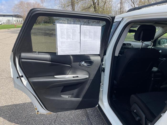 2015 dodge journey sxt with 116610 miles for sale near burnsville, minnesota c765153ea4cd4e1d90ffdcc6d7270d12.jpg
