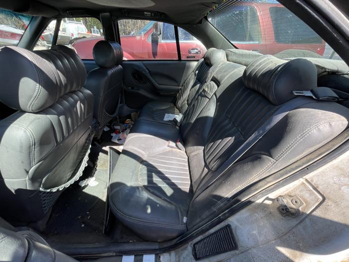 1998 pontiac bonneville se with 227351 miles for sale near elk-river, minnesota c7663a1c458f4903839408e458c57fb3.jpg