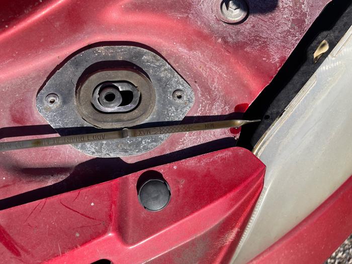 2001 dodge stratus sedan-se with 83169 miles for sale near elk-river, minnesota c76759292fb943d8a76e86970b904b42.jpeg