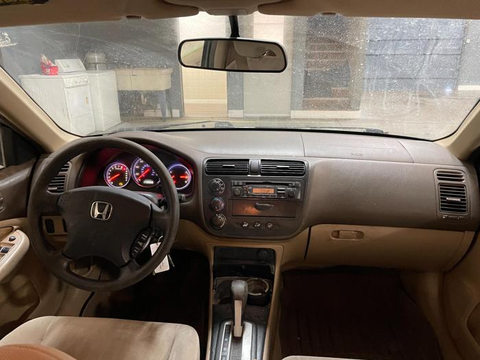2003 honda civic lx with 173066 miles for sale near elk-river, minnesota c768f9f3af404f6a8a72ec052da2596e.jpg