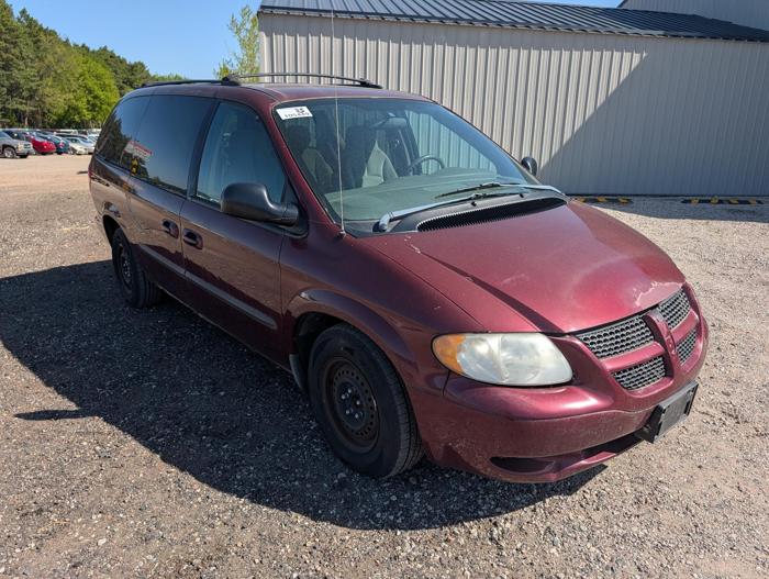 2003 dodge grand-caravan sport-fwd with 190833 miles for sale near elk-river, minnesota c768ff349df447a58717b8310fd17115.jpg