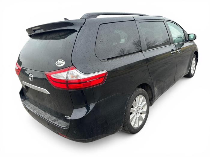 2015 toyota sienna limited-awd-7-passenger-v6 with 155568 miles for sale near elk-river, minnesota c76bc38ed62745e2a19571156959cfb2.jpg