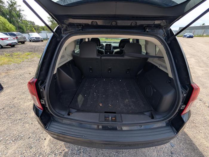 2014 jeep compass latitude-4wd with 138462 miles for sale near elk-river, minnesota c76c26b75c39449991526b761c19164a.jpg