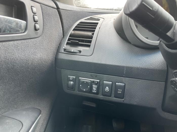 2005 nissan maxima se for sale near elk-river, minnesota c76d4e71b891468e8313ba5d1b6a7877.jpeg