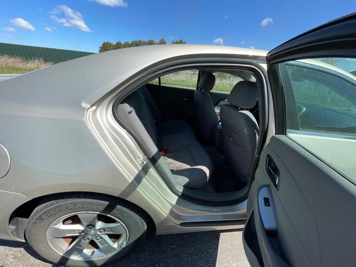 2015 chevrolet malibu ls with 159133 miles for sale near elk-river, minnesota c76d68741fa143c291c00144f7ac89b0.jpeg