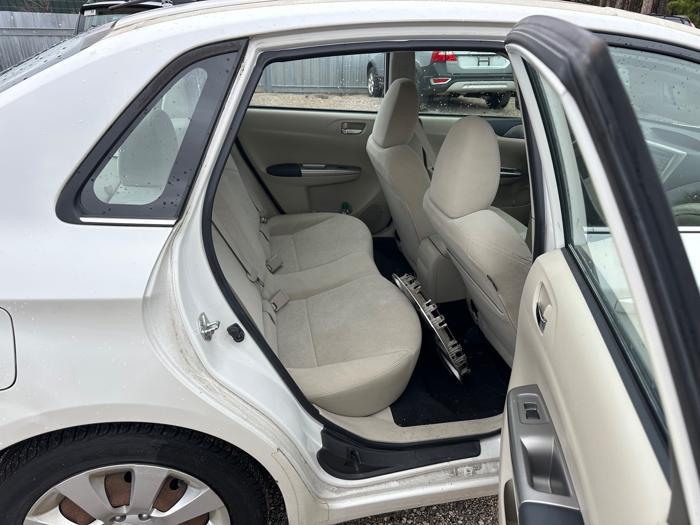 2010 subaru impreza 2.5i-4-door with 76088 miles for sale near elk-river, minnesota c76e5b021d2e48ad99487da84a607fba.jpeg