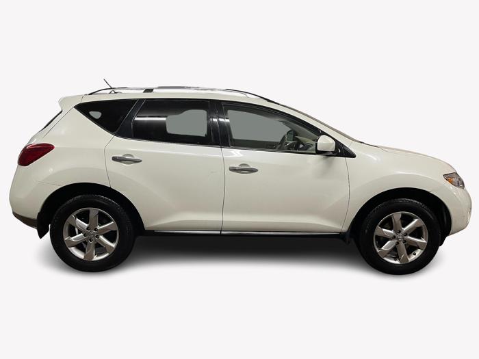 2010 nissan murano sl with 141681 miles for sale near elk-river, minnesota c76e5c1eb374492bacac386b46c42179.jpg