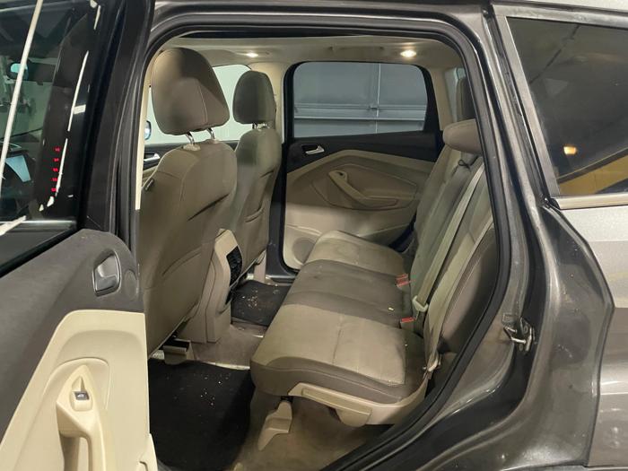 2013 ford escape se with 225110 miles for sale near elk-river, minnesota c76f097c124b44aca4f80f215c041ece.jpg