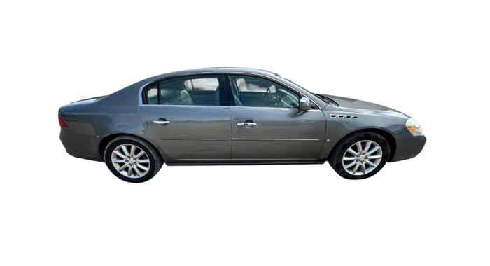 2008 buick lucerne cxs with 173535 miles for sale near elk-river, minnesota c77019c970f3499788d11e1b7500ab0e.png