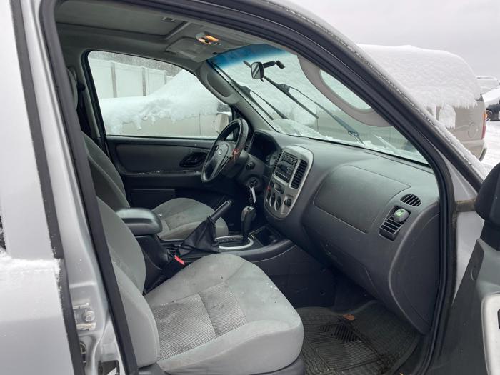 2007 ford escape xlt with 184897 miles for sale near elk-river, minnesota c77037fa5d3249bf82e4168026ca4dd8.jpg