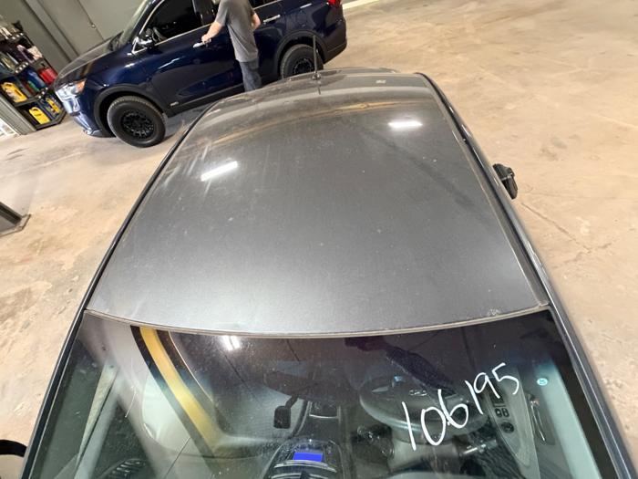 2012 hyundai accent gls-4-door with 74713 miles for sale near elk-river, minnesota c770a47f011b438ba64cb79ac9cf25b1.jpeg