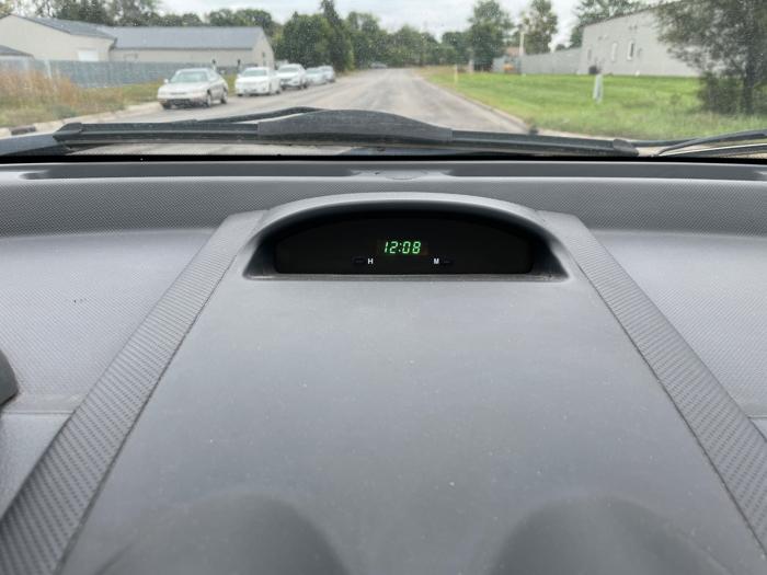 2008 chevrolet aveo5 ls with 58667 miles for sale near elk-river, minnesota c77137faf96c4336b1ab460764aad381.jpeg