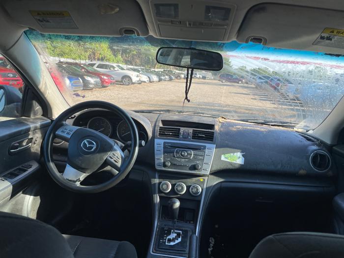 2010 mazda mazda6 sport with 170800 miles for sale near elk-river, minnesota c7726f6e9b574defb33429ab02f4a7e5.jpeg