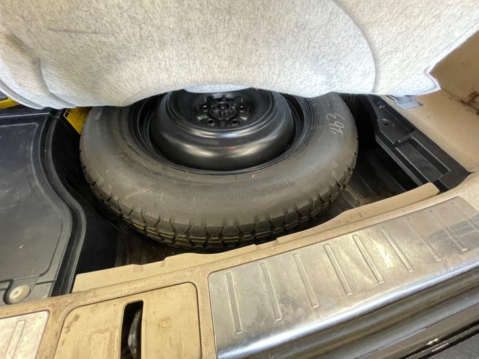 2010 lexus rx-450h awd with 289669 miles for sale near elk-river, minnesota c772fd90136049bebc1ee40022149594.jpeg