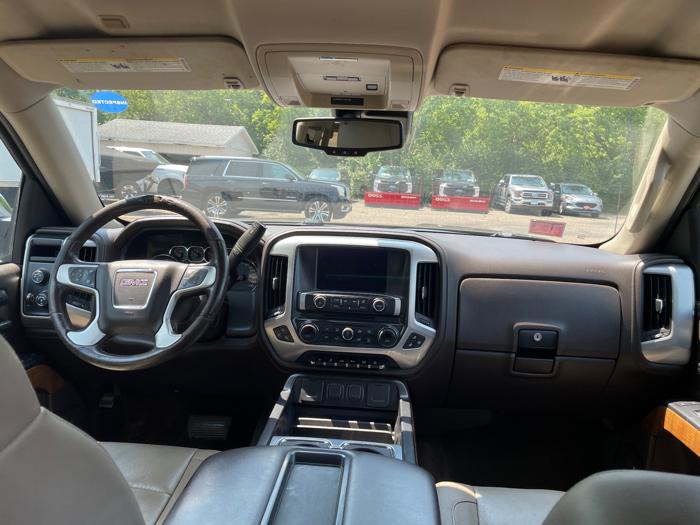 2015 gmc sierra-1500 slt-crew-cab-long-box-4wd with 286483 miles for sale near white-bear-lake, minnesota c77333464ada42e4859ff70243467f2a.jpeg