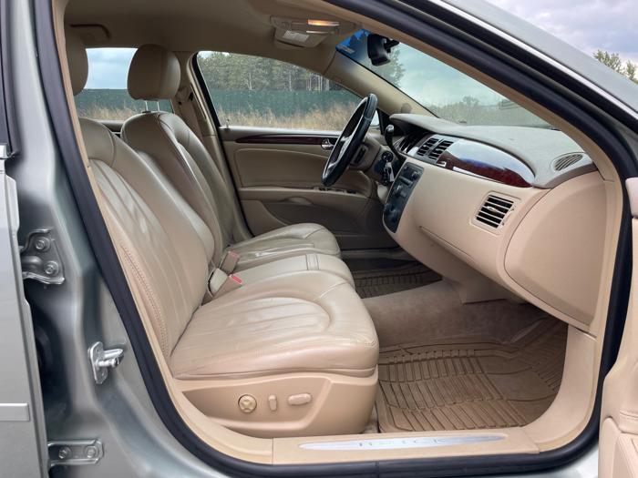 2006 buick lucerne cxl-v6 with 92806 miles for sale near elk-river, minnesota c7737671afa94809b20d1dc292b058f4.jpeg