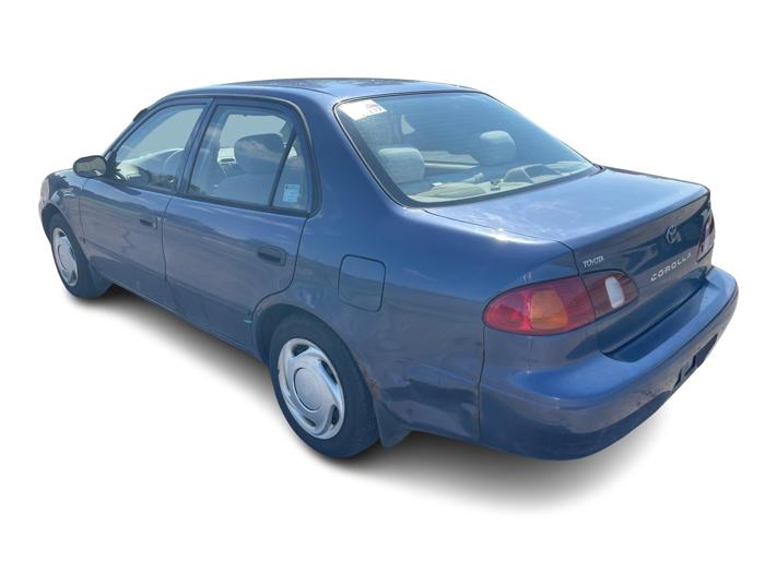 2000 toyota corolla ve with 241367 miles for sale near elk-river, minnesota c774902a40ad4c46912b5a05f97a5ad5.jpg