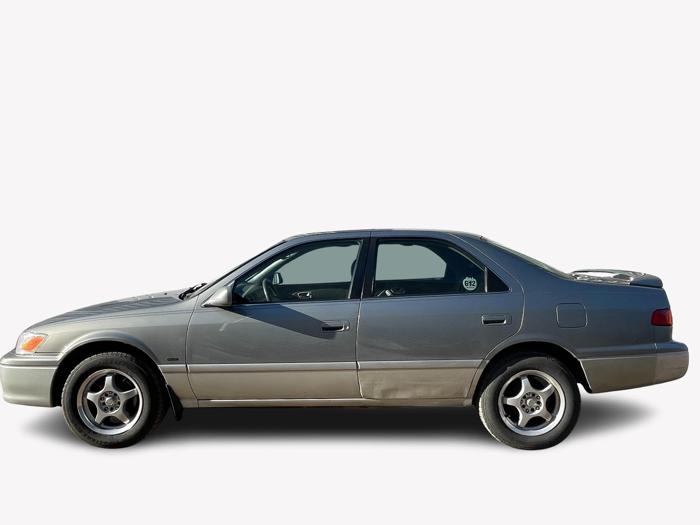 2001 toyota camry ce with 293187 miles for sale near elk-river, minnesota c775a3cc70d34bdc8e67a70f89a23be2.jpg