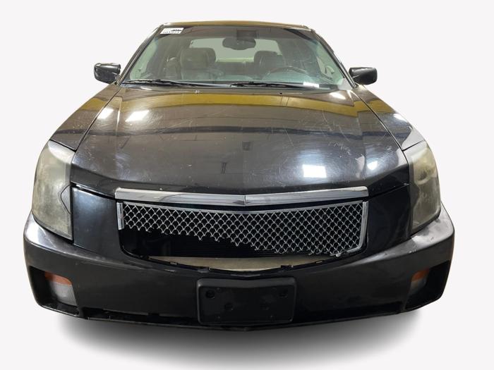 2005 cadillac cts with 212789 miles for sale near elk-river, minnesota c77655b226b6491eb4062bf4035f711f.jpg