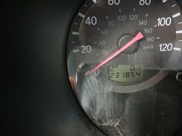 2003 mitsubishi outlander ls-awd with 231854 miles for sale near elk-river, minnesota c7773a60aadd4e8081e43c3b5ea5e77a.jpg