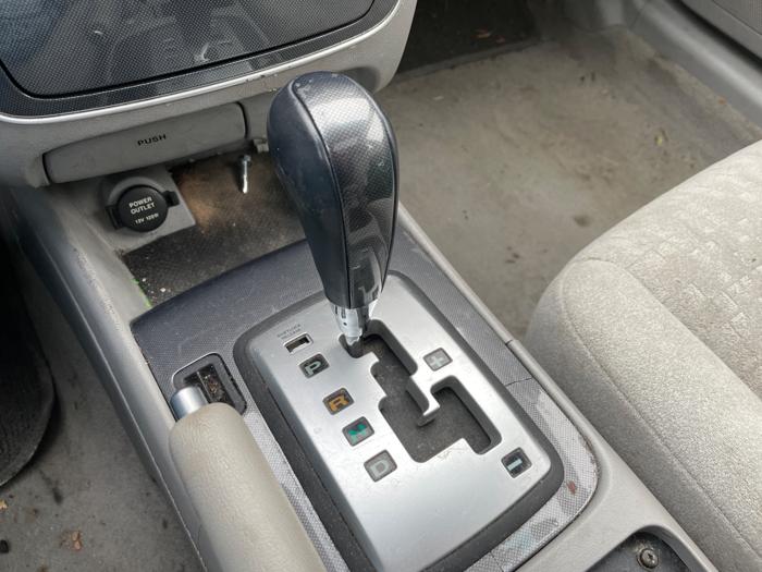 2006 hyundai sonata gls with 147731 miles for sale near elk-river, minnesota c77796871d2148e98cd74d897faf3511.jpeg