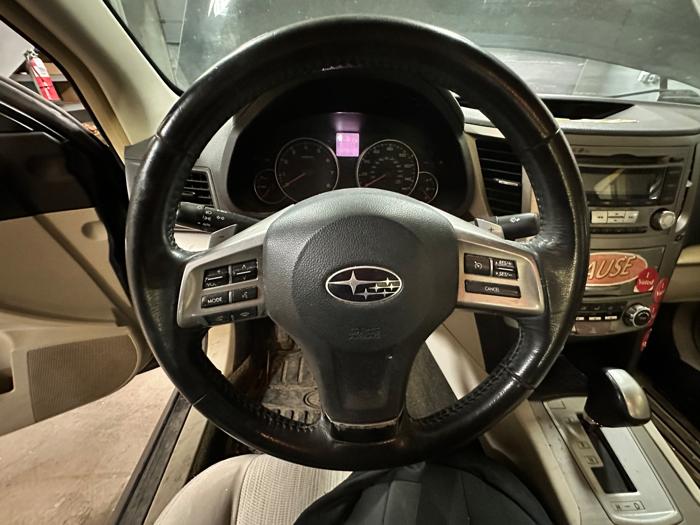 2013 subaru legacy 2.5i-premium with 217080 miles for sale near elk-river, minnesota c778bae1b95b4c6cb92d6cd3658ebe89.jpeg