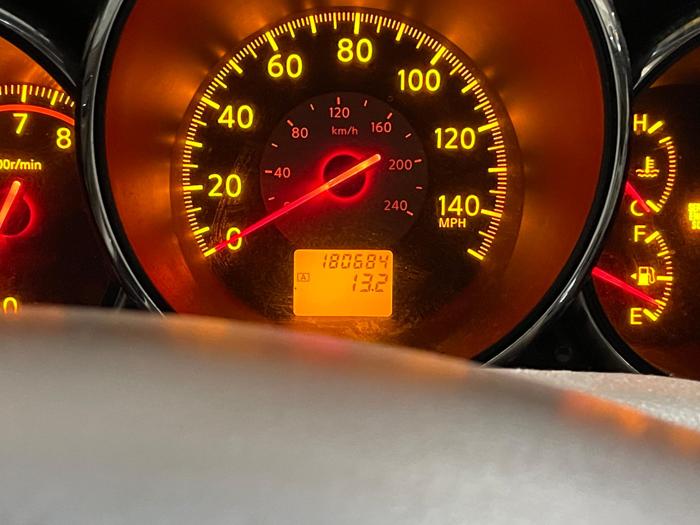 2005 nissan altima sl with 180684 miles for sale near elk-river, minnesota c77a8694d54d4cbd90ffece0989e5de5.jpg