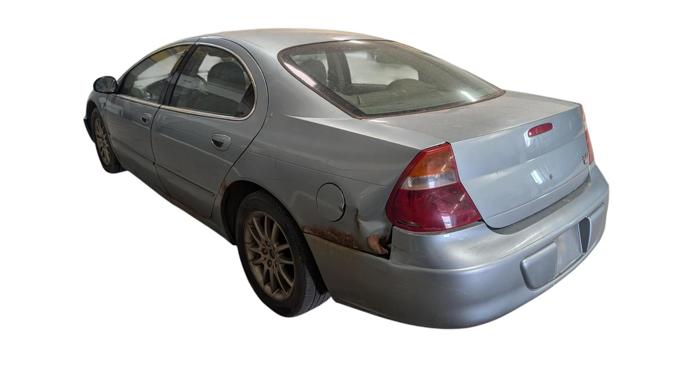 2004 chrysler 300m base with 228268 miles for sale near elk-river, minnesota c77a8e13992b403fb0a1d5e56fa264f6.jpg