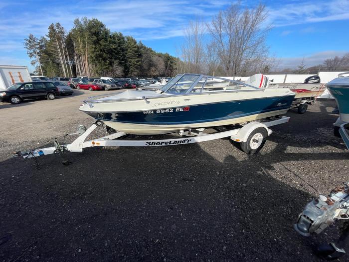 1980 crestliner inc for sale near elk-river, minnesota c77c38c18be8486da0f874dc259b71fd.jpg