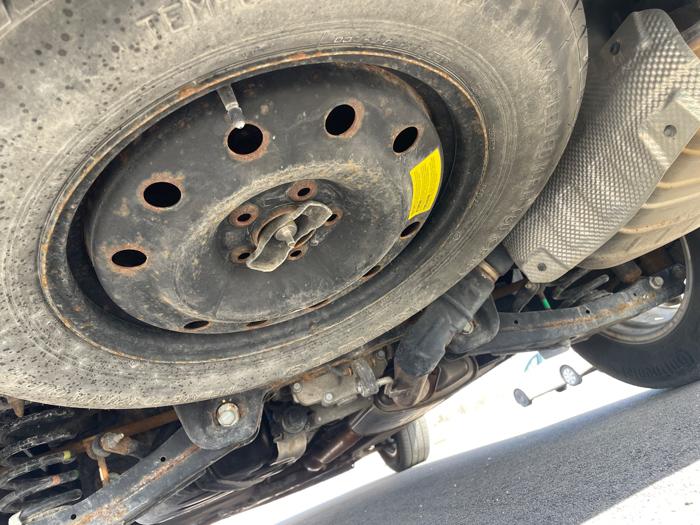 2019 kia sorento lx-v6-awd with 188055 miles for sale near rochester, minnesota c77d3c7937c44c5180516ab97c865b9b.jpeg